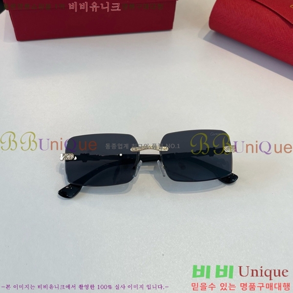 ���� ��쿡 ���۶� CAR167385