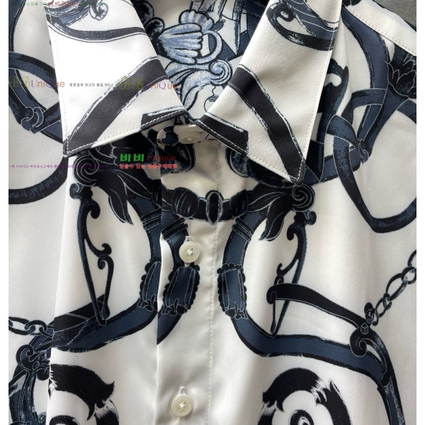 ���� �����޽� ���� HE467313