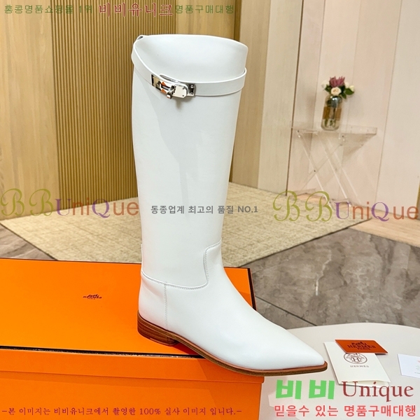 ���� �����޽� ���� HT1376725-1