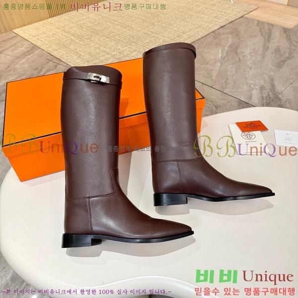 ���� �����޽� ���� HT1376725-3