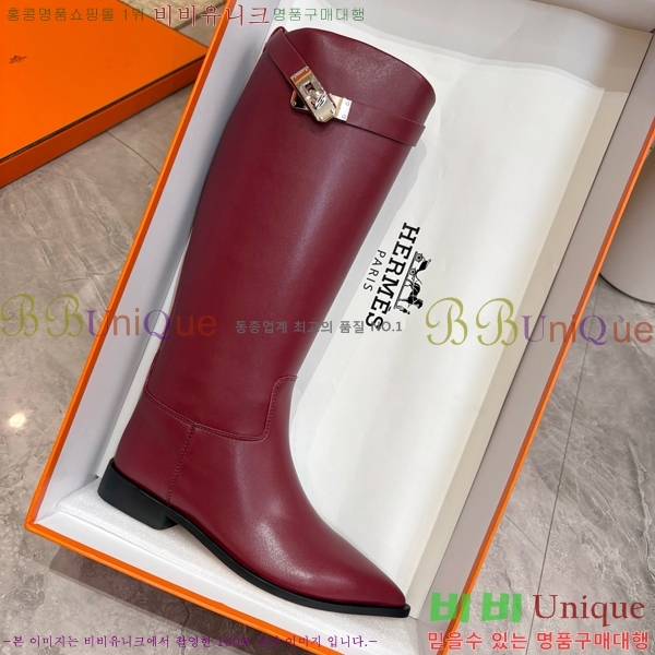 ���� �����޽� ���� HT1376725-4