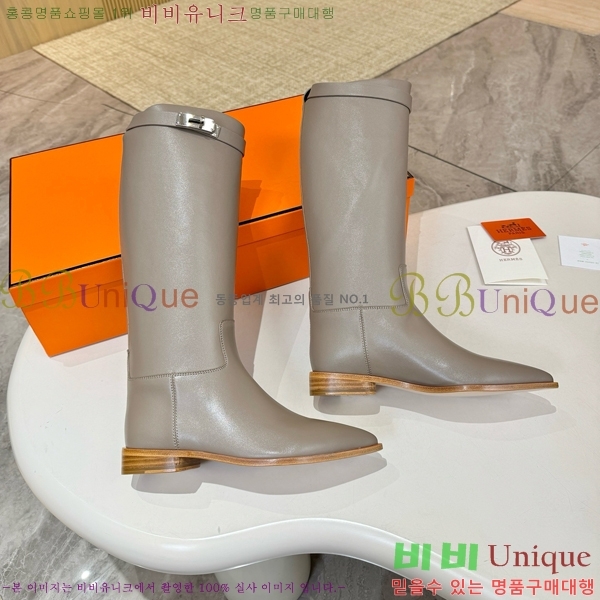 ���� �����޽� ���� HT1376725-5