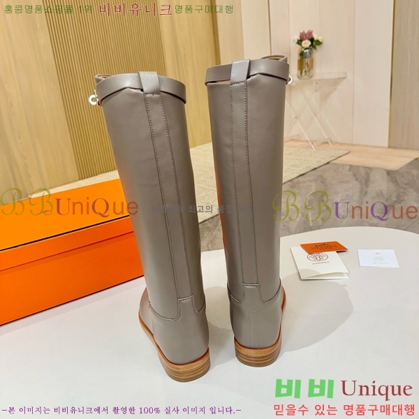 ���� �����޽� ���� HT1376725-5