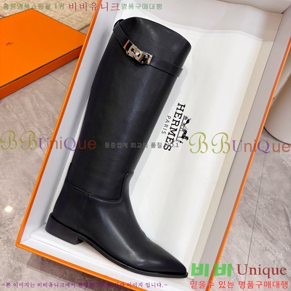 ���� �����޽� ���� HT1376725-11