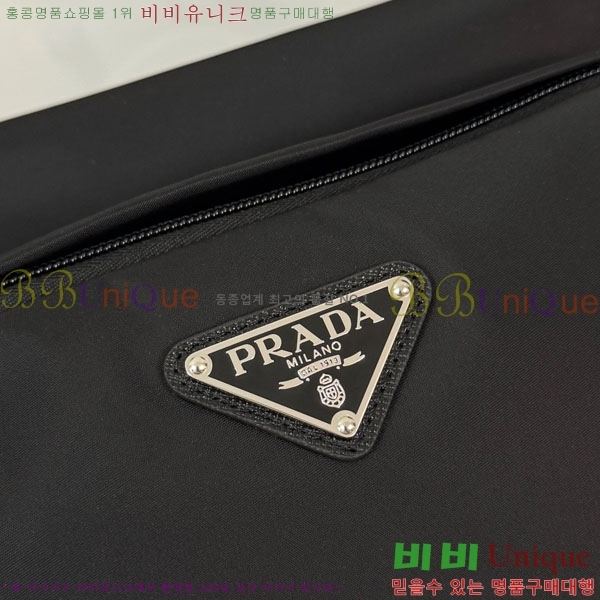 #����* �����Ϸ� �� ���ǾƳ� ���� ����� 2VH213-1001
