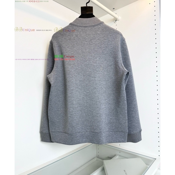 ���� ���ڷ� ��ġ�ڸ� ������ ��Ŷ BC147638-1