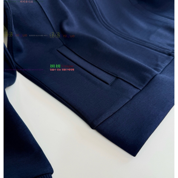 ���� ���ڷ� ��ġ�ڸ� ������ ��Ŷ BC147638-2