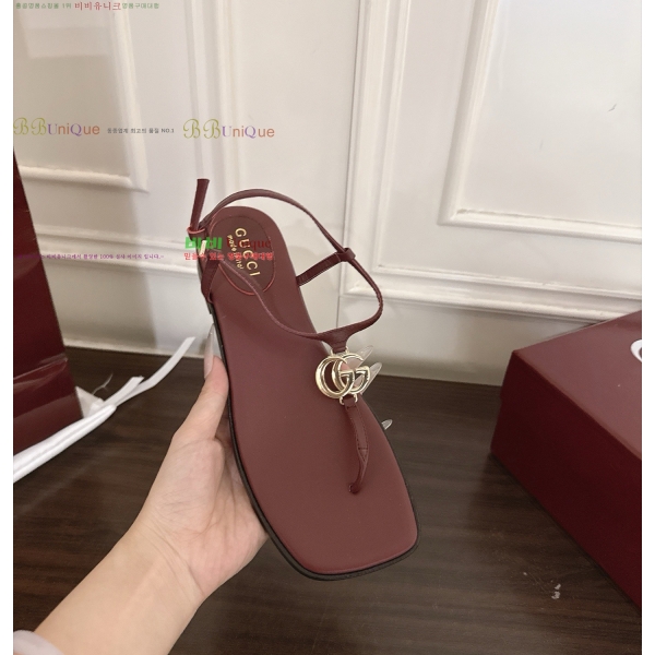 ���� ���� ���� G7831462-1