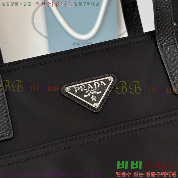#����* �����Ϸ� ���۹� 1BG052-1001
