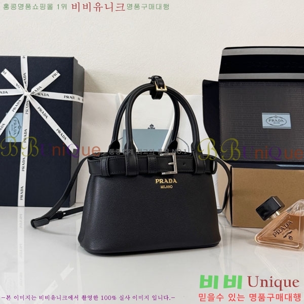 #����* �ΰ� ���� ��Ʈ ��Ʈ�� ��Ʈ�� 1BA502-1001