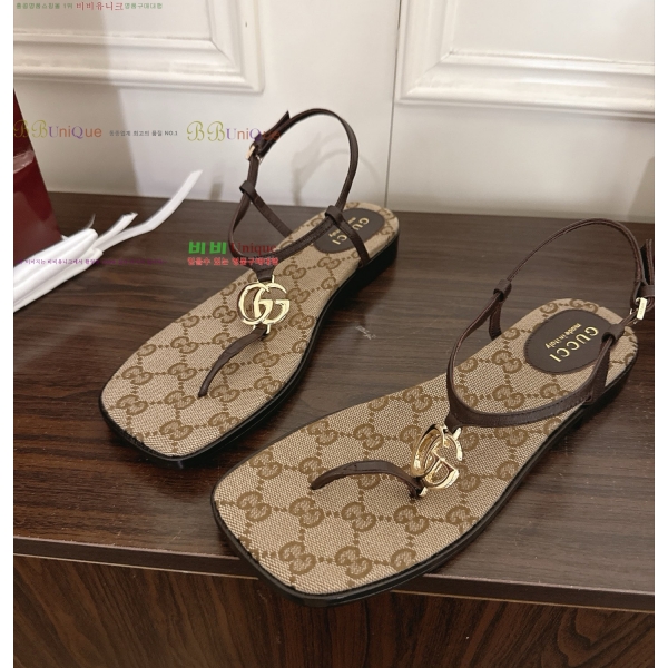 ���� ���� ���� G7831462-2