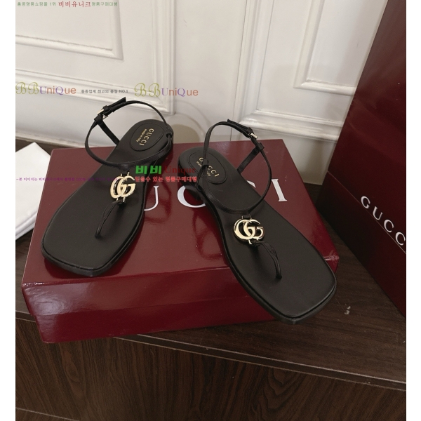 ���� ���� ���� G7831462-3