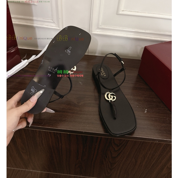 ���� ���� ���� G7831462-3