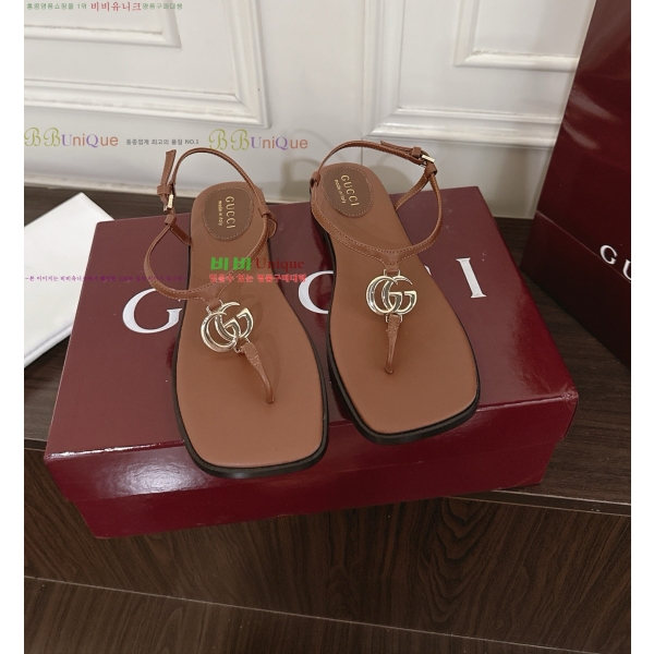 ���� ���� ���� G7831462-4