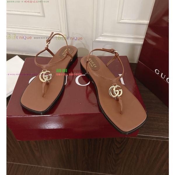 ���� ���� ���� G7831462-4