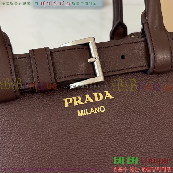 #����* �ΰ� ���� ��Ʈ ��Ʈ�� ��Ʈ�� 1BA502-1002