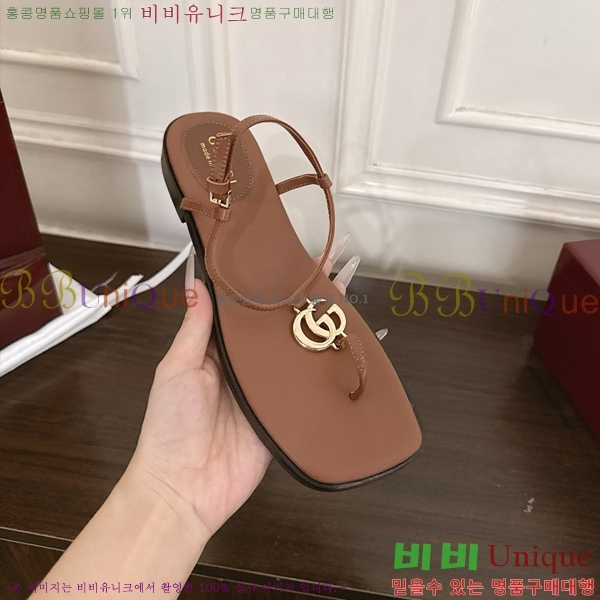 ���� ���� ���� G7831462-4