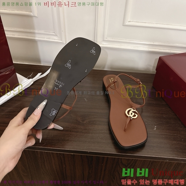 ���� ���� ���� G7831462-4