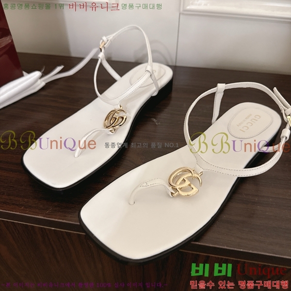 ���� ���� ���� G7831462-5