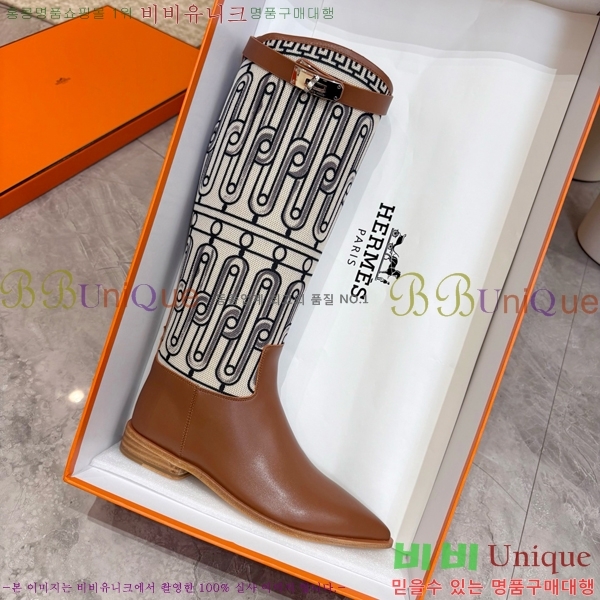 ���� �����޽� ���� HT1376727-4