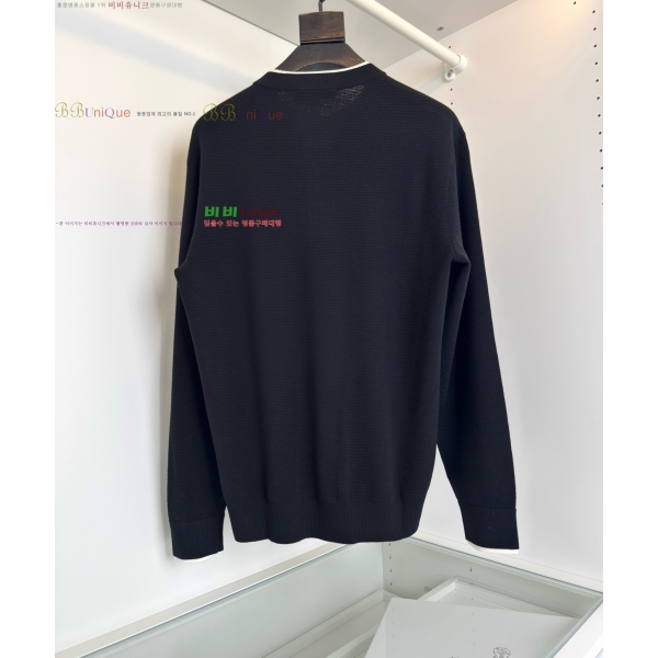 �ְ��� ���ڷ� ��ġ�ڸ� ��� ������ BC658933-2