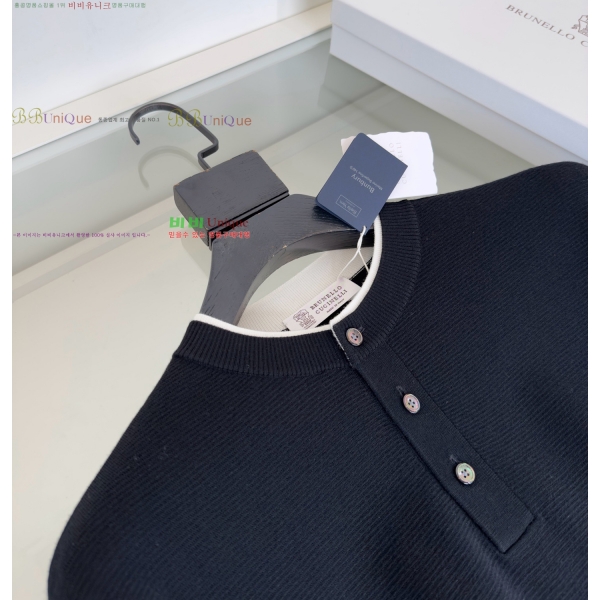 �ְ��� ���ڷ� ��ġ�ڸ� ��� ������ BC658933-2