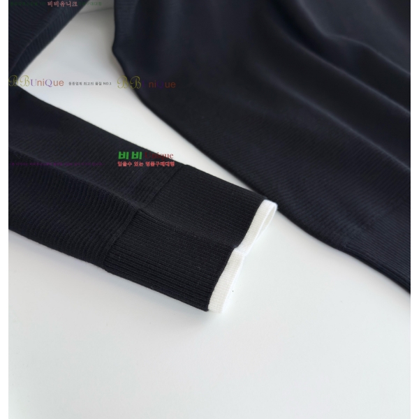 �ְ��� ���ڷ� ��ġ�ڸ� ��� ������ BC658933-2