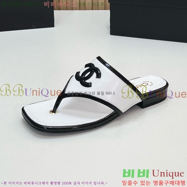 ��* ������ CH673549-1
