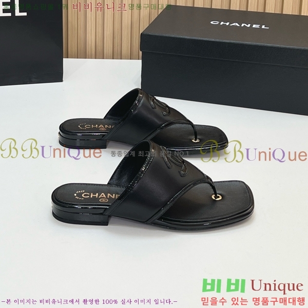 ��* ������ CH673549-4