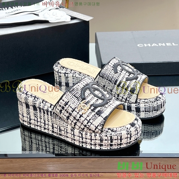 ��* ��� ���� CH618273-1 �� 7cm