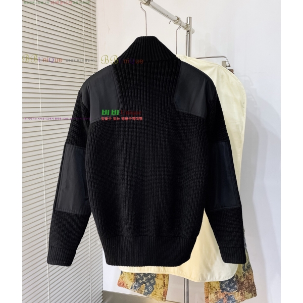 ���� ����� ��Ʈ ��Ŷ PA234967