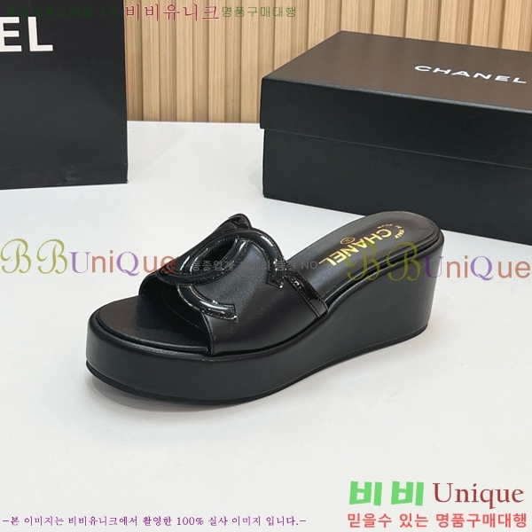 ��* �� ���� CH618274-2 �� 7cm