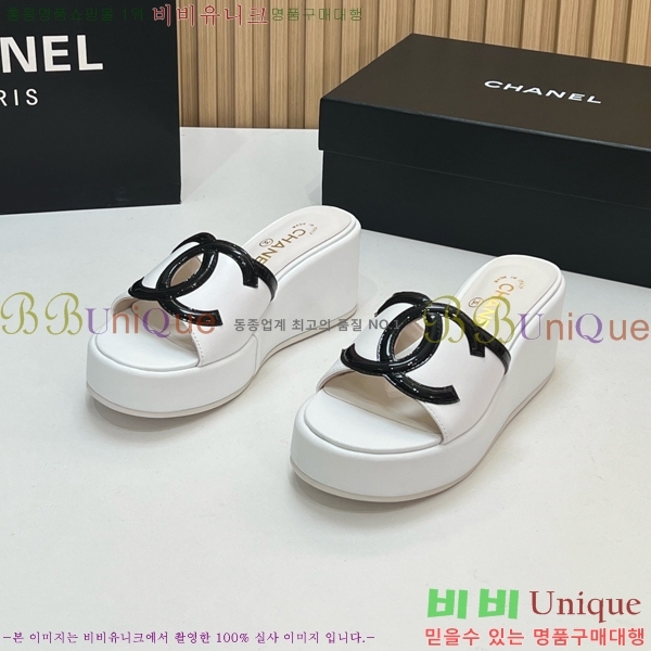��* ��� ���� CH618274-1 �� 7cm
