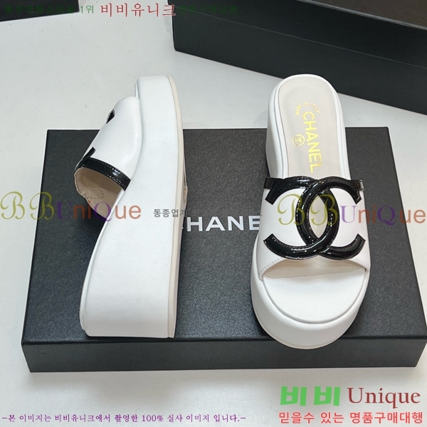 ��* ��� ���� CH618274-1 �� 7cm