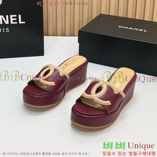 ��* ��� ���� CH618274-3 �� 7cm