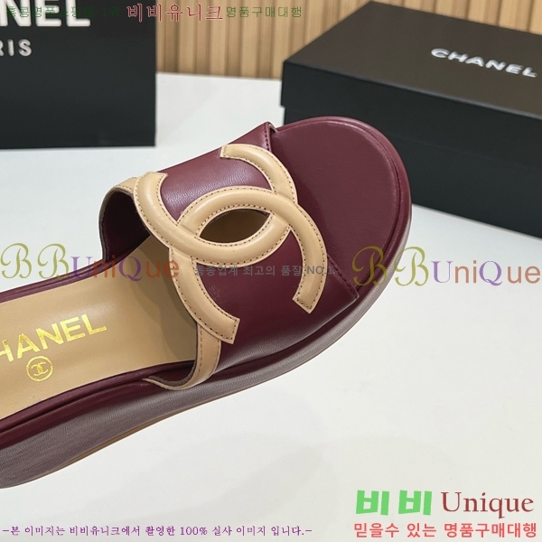 ��* ��� ���� CH618274-3 �� 7cm