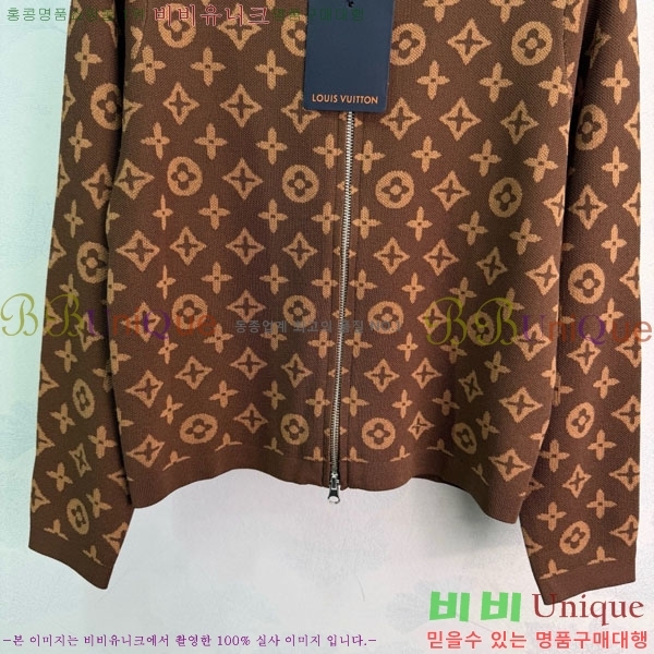 ���� ���̺��� ������ ��Ŷ LV03463234-3