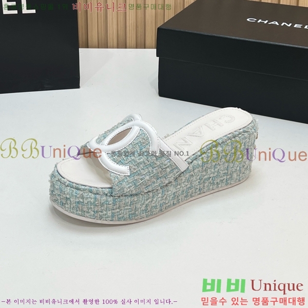 ��* ��� ���� CH618274-6 �� 7cm