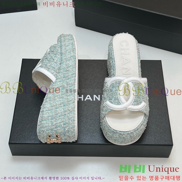 ��* ��� ���� CH618274-6 �� 7cm
