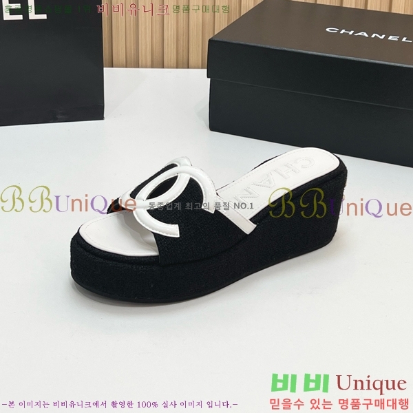 ��* ��� ���� CH618274-9 �� 7cm
