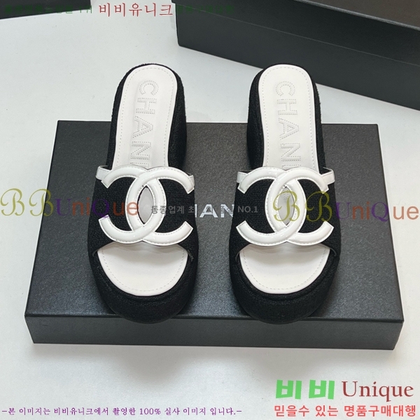 ��* ��� ���� CH618274-9 �� 7cm