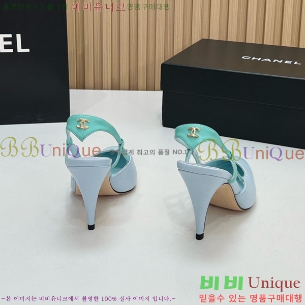 ��* ������ ������ CH187364-5 9cm