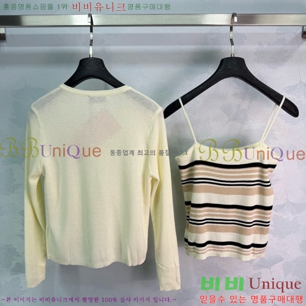 ���� �̿�̿� ��Ʈ MIU3450890-9