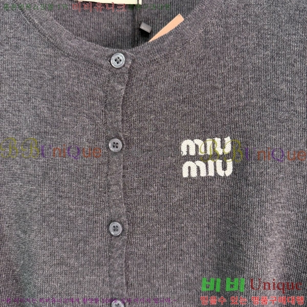 ���� �̿�̿� ��Ʈ MIU3450890-10
