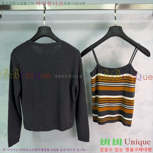 ���� �̿�̿� ��Ʈ MIU3450890-10