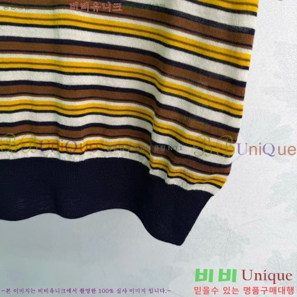 ���� ����� ���� Ƽ���� PA3645754-4