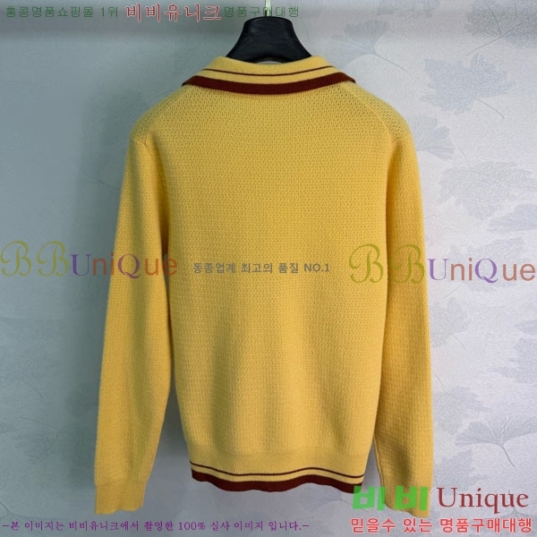 ���� �̿�̿� ������ MU353473-11