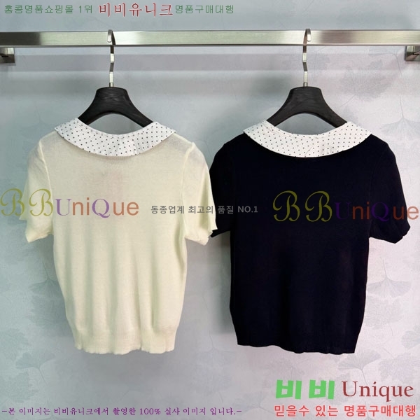 ���� �̿�̿� ���� Ƽ���� MU353473-13