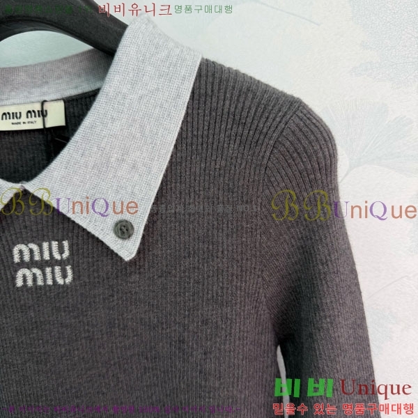 ���� �̿�̿� ������ MU353473-12