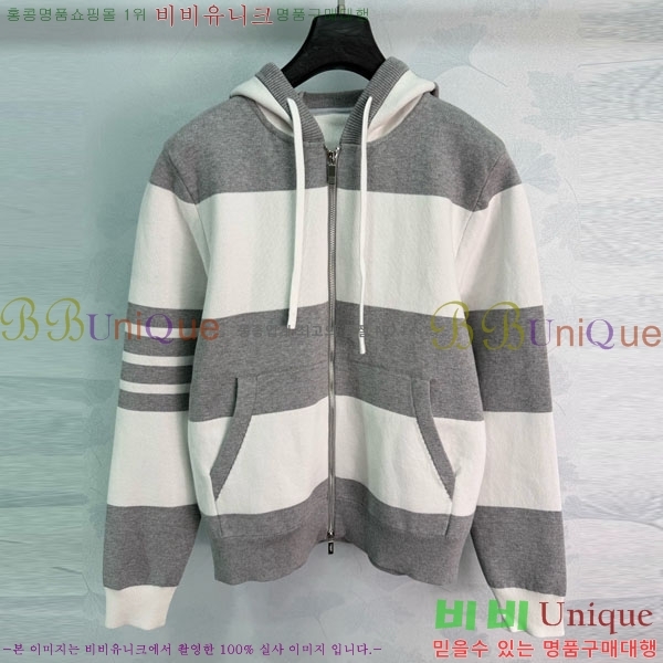 ���� ����� ������ ����� TB467222-3
